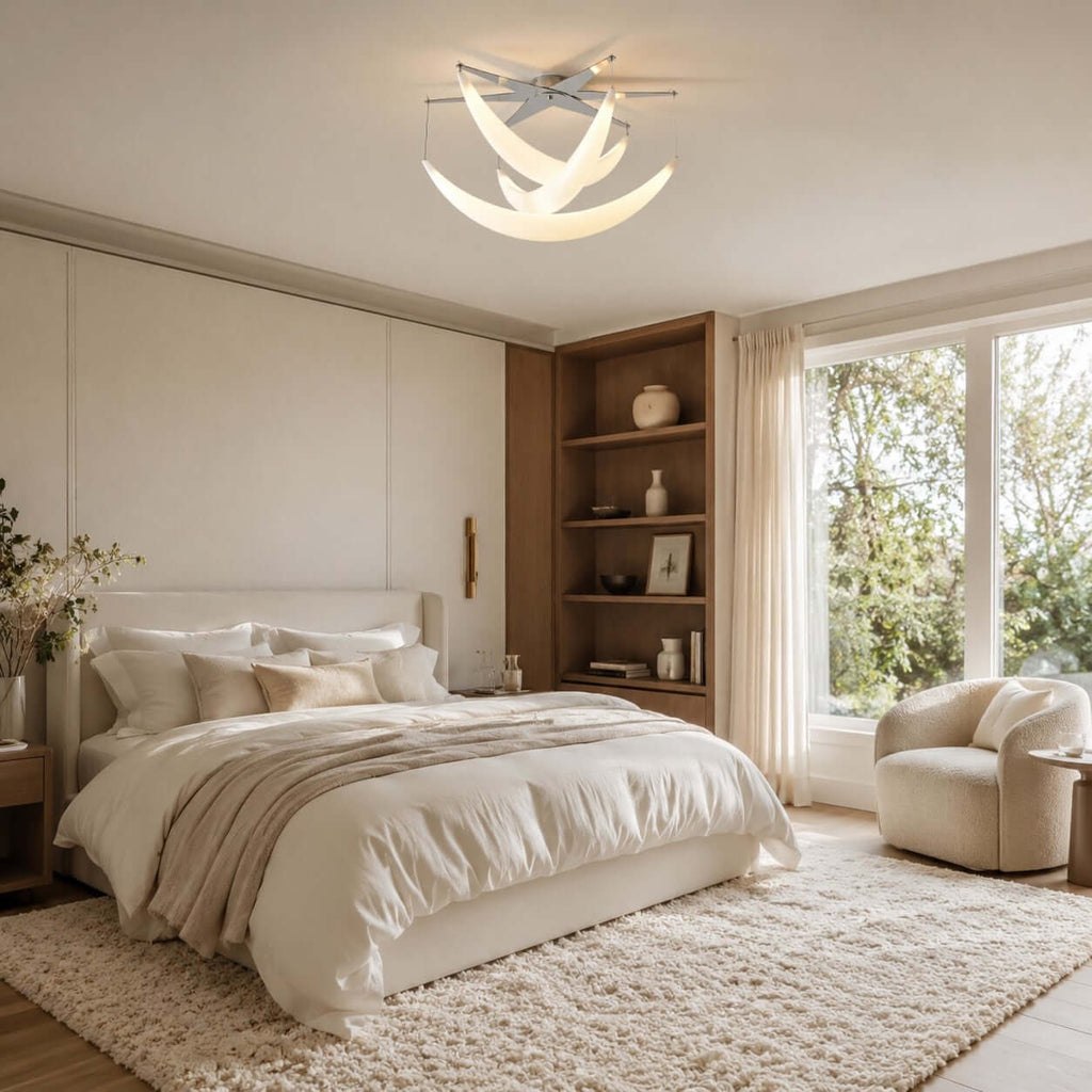 Celene Ceiling Lamp