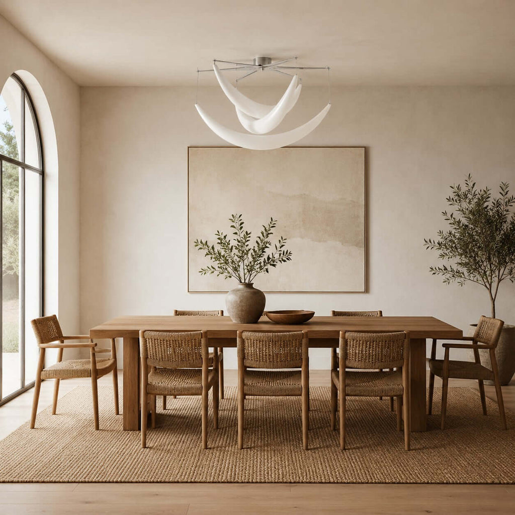 Celene Ceiling Lamp