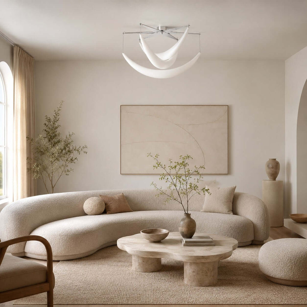 Celene Ceiling Lamp