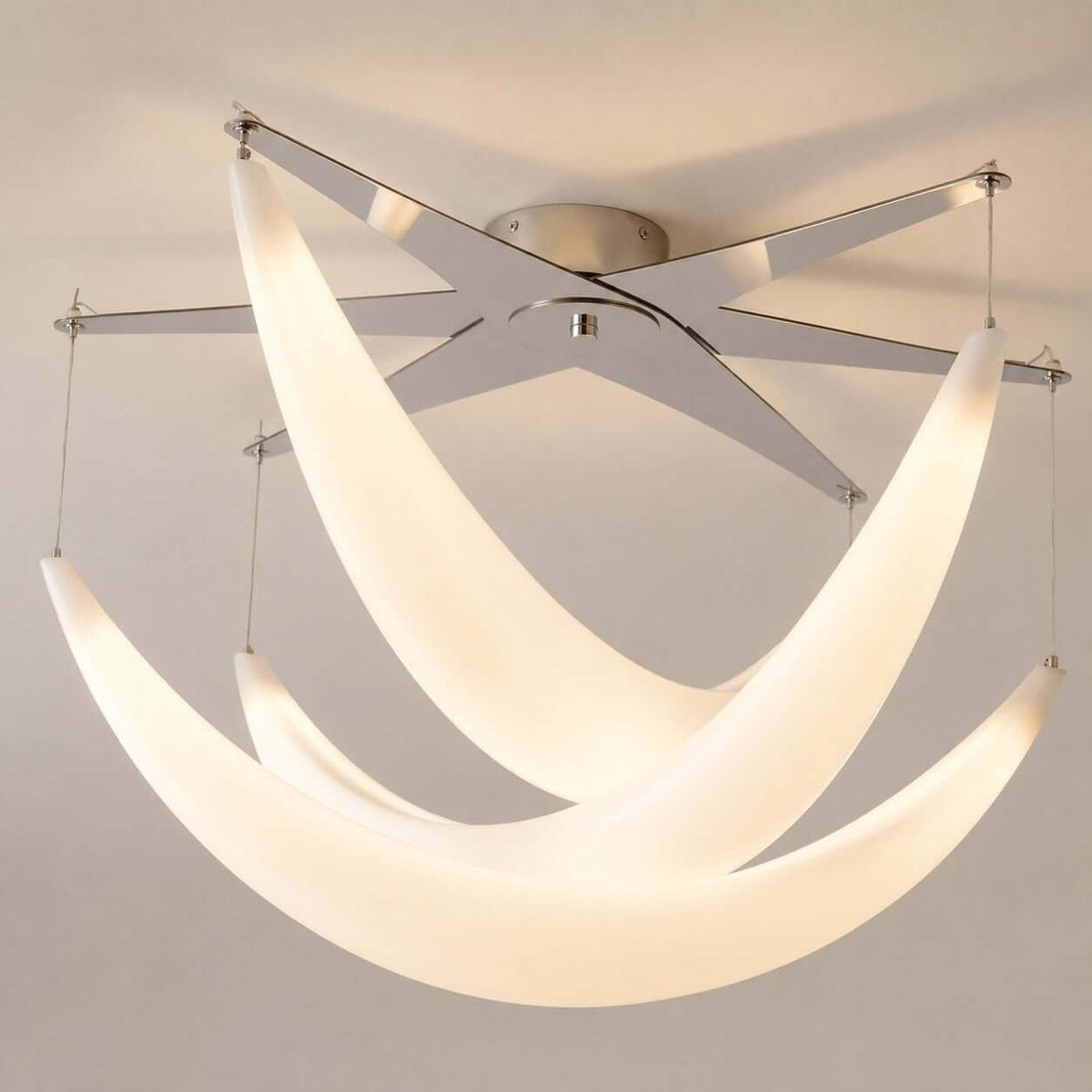 Celene Ceiling Lamp