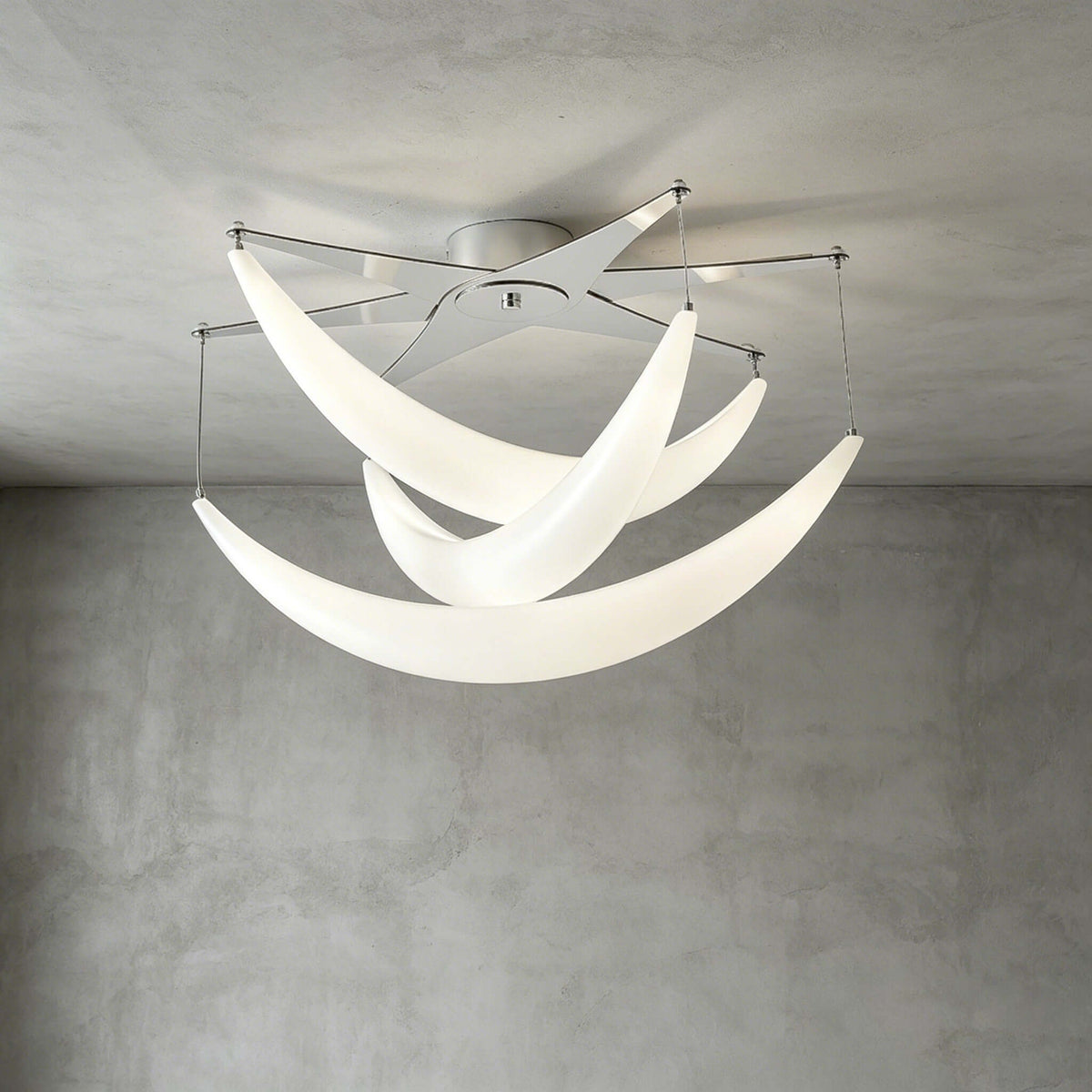 Celene Ceiling Lamp