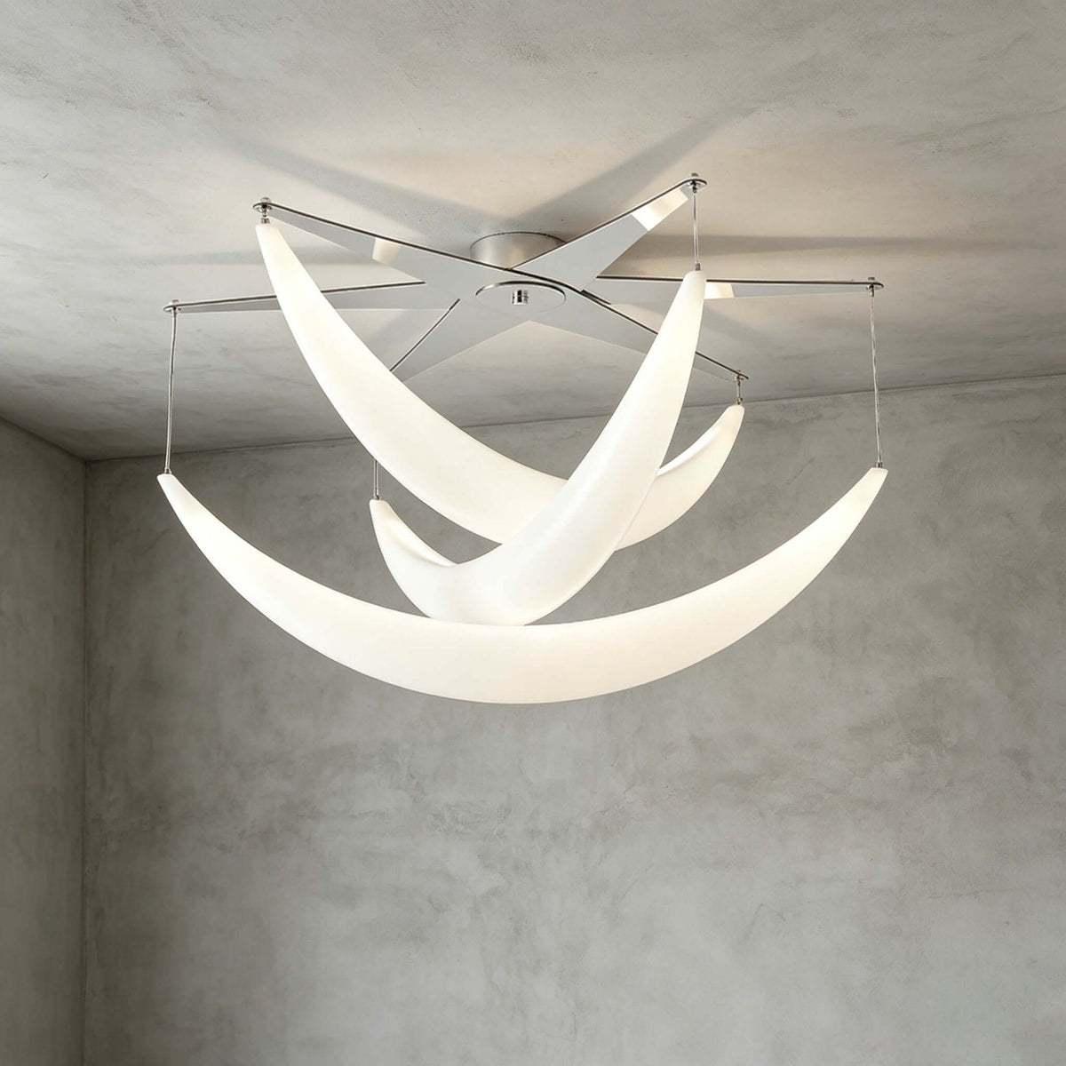 Celene Ceiling Lamp