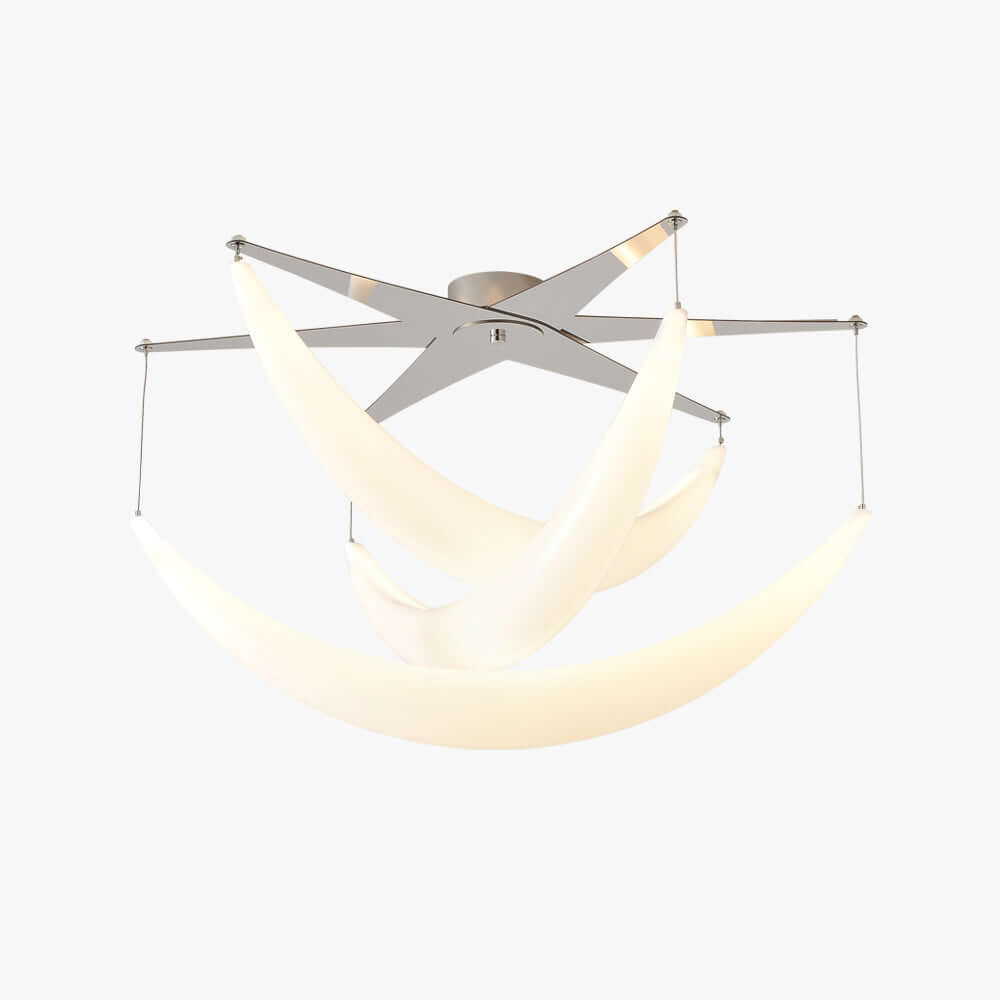 Celene Ceiling Lamp