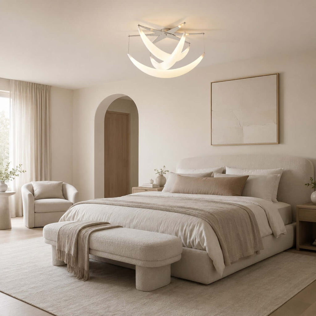 Celene Ceiling Lamp
