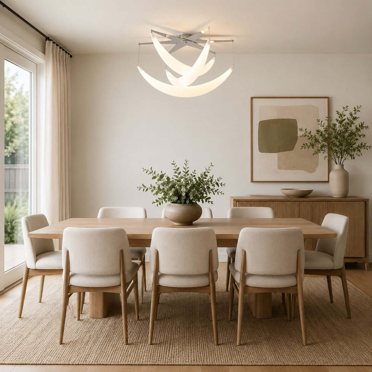 Celene Ceiling Lamp