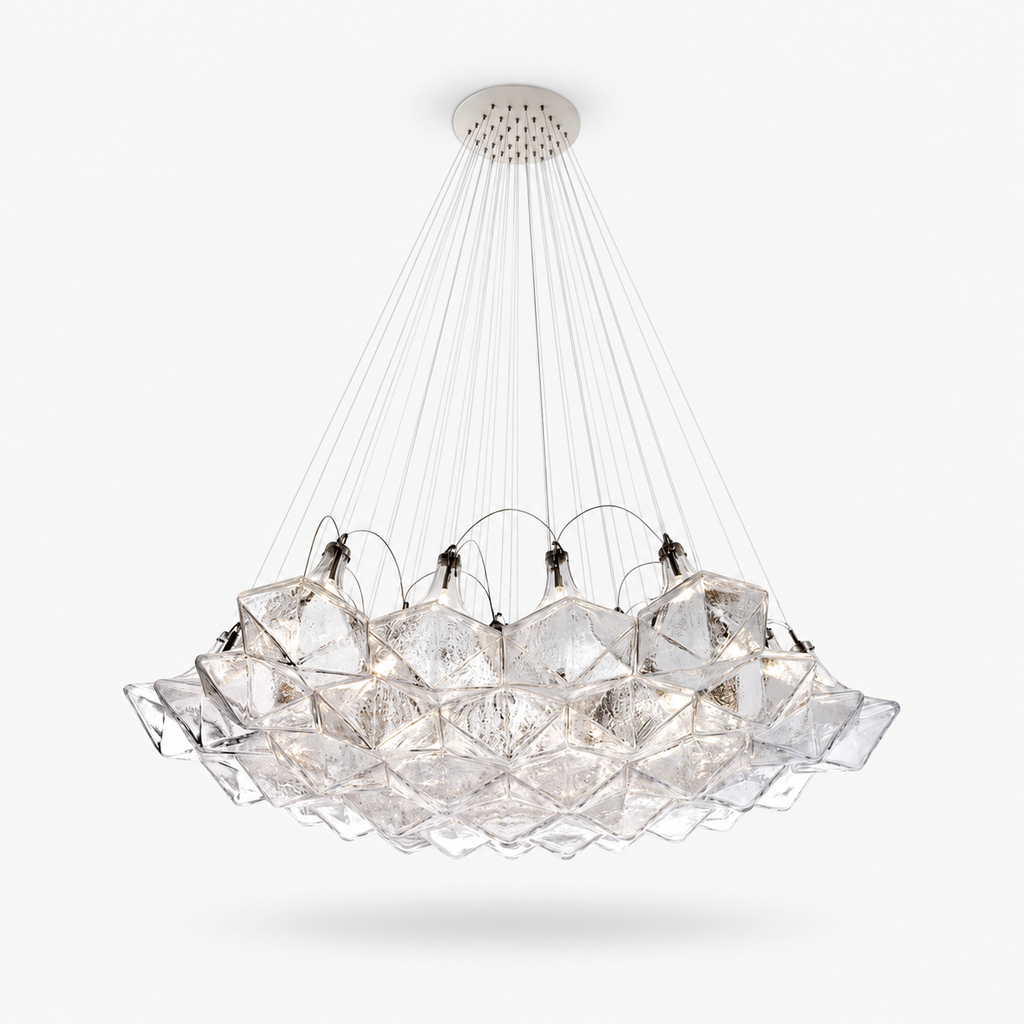 Celvian Chandelier