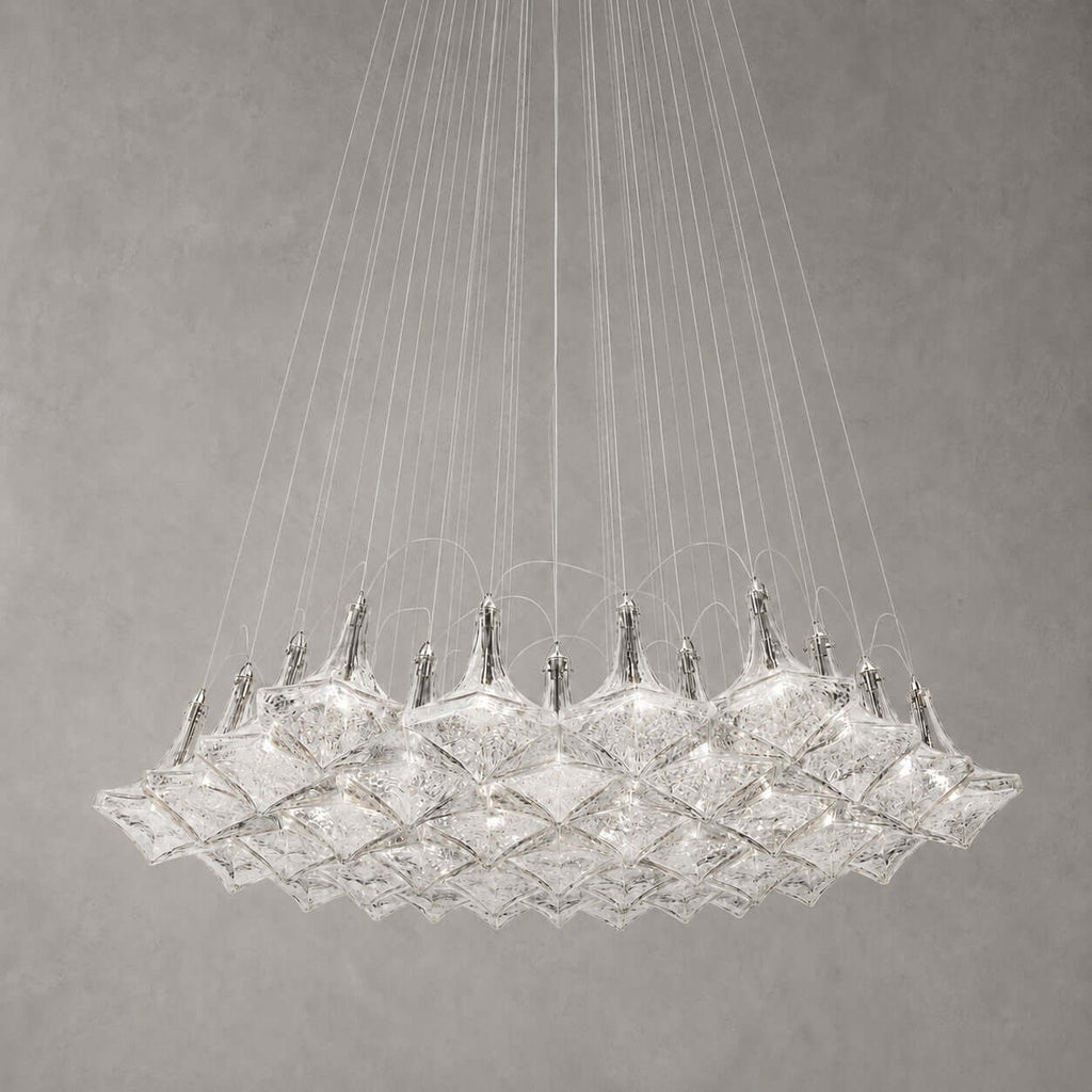 Celvian Chandelier