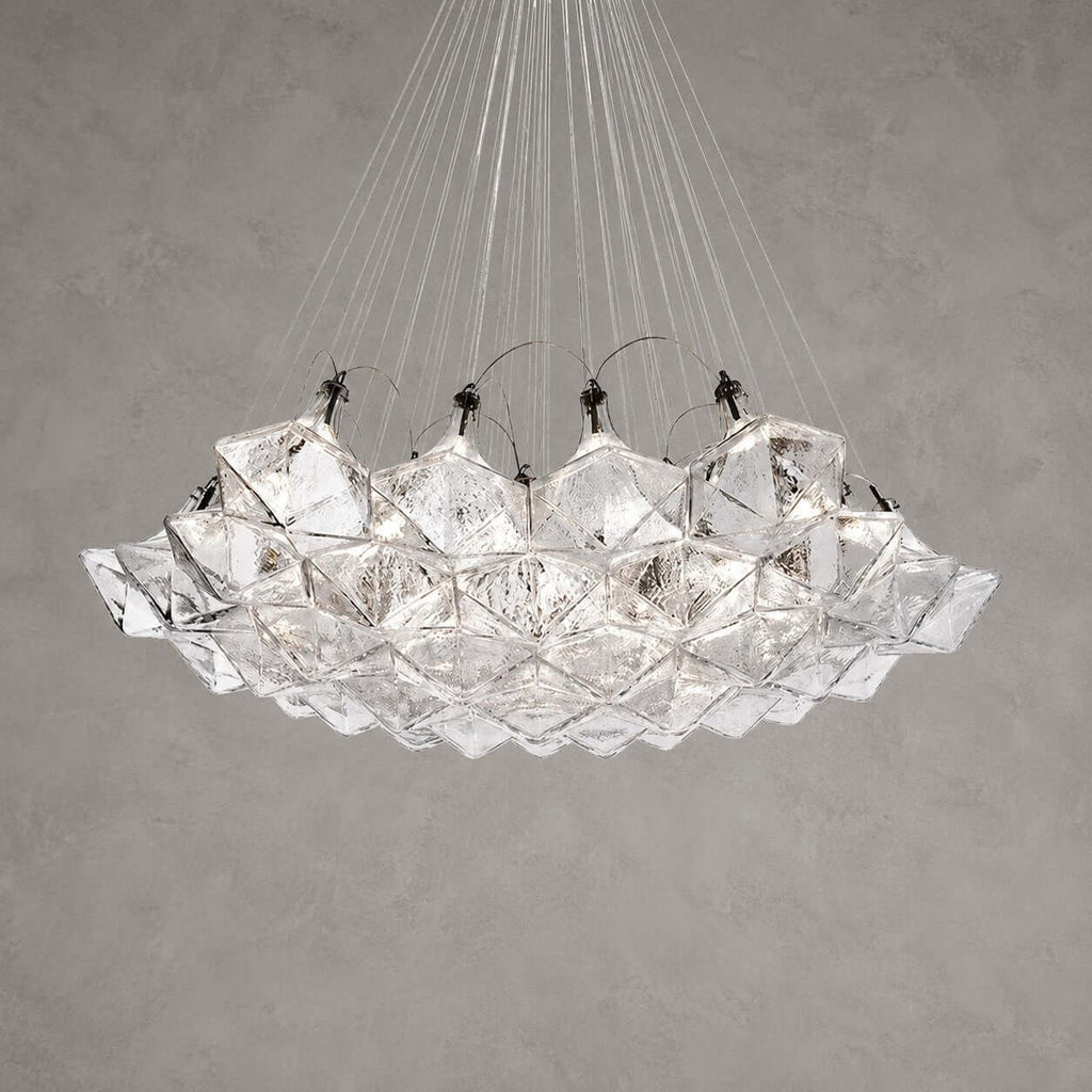 Celvian Chandelier