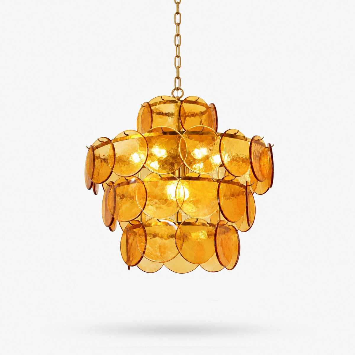 Cirelle Chandelier
