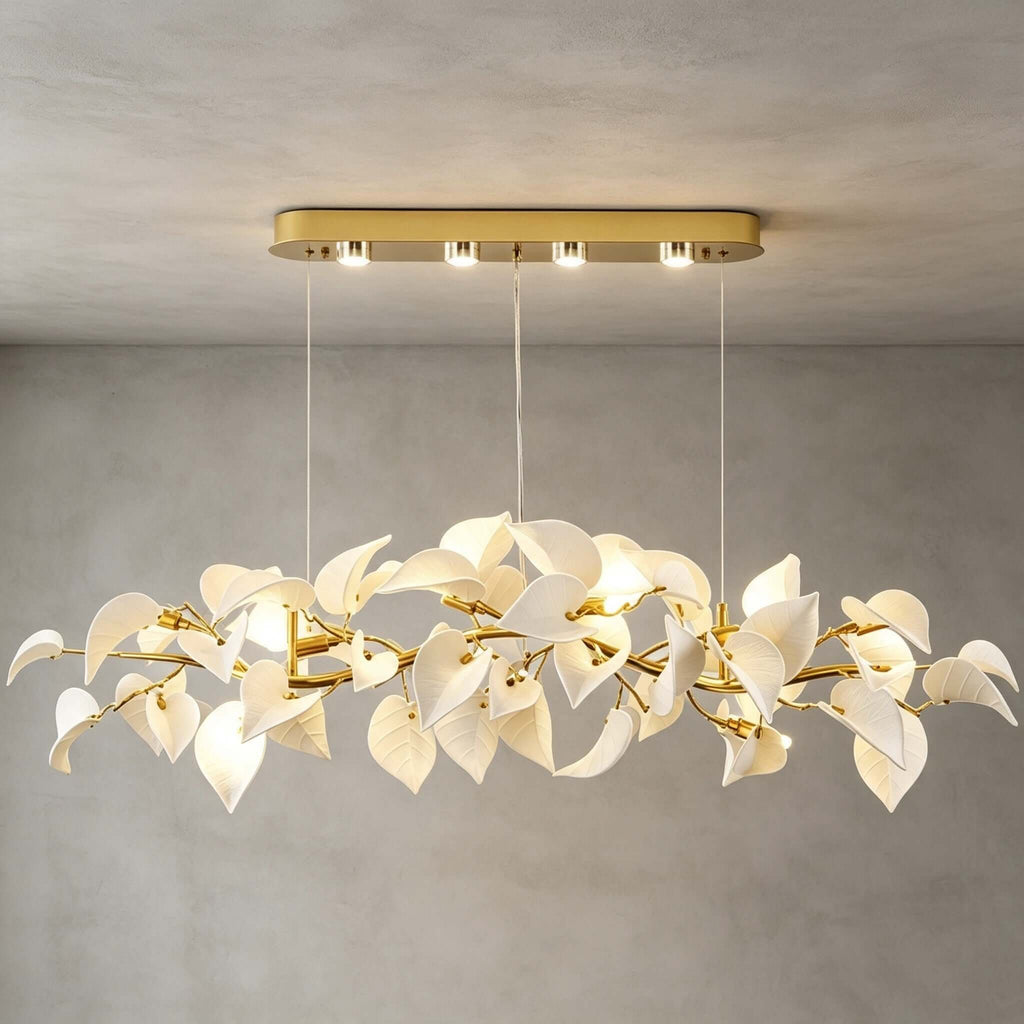 Corielle Chandelier