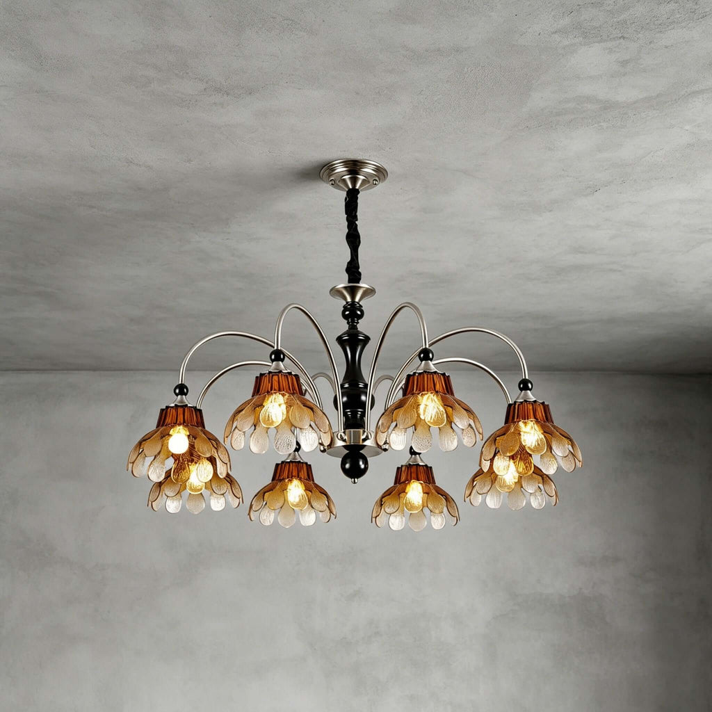 Corvella Chandelier