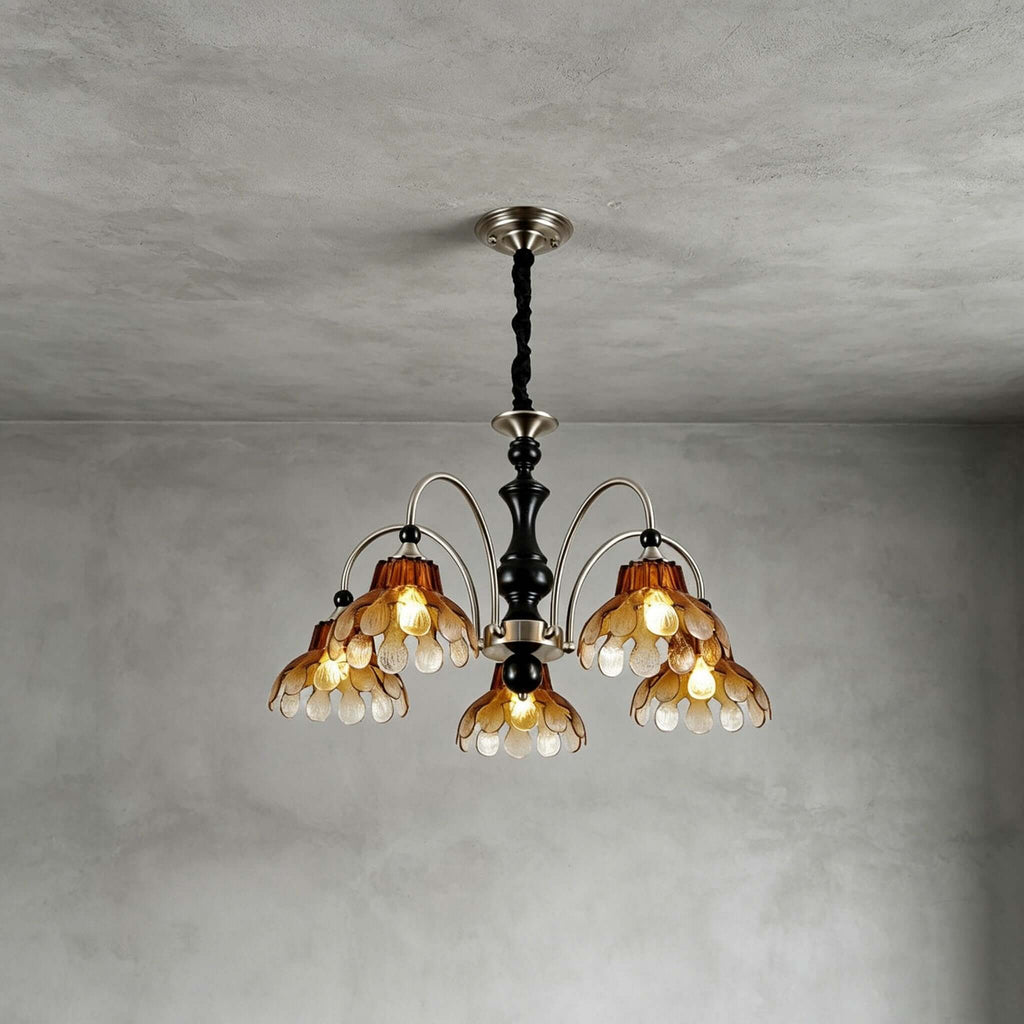 Corvella Chandelier