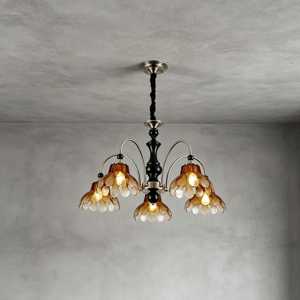 Corvella Chandelier