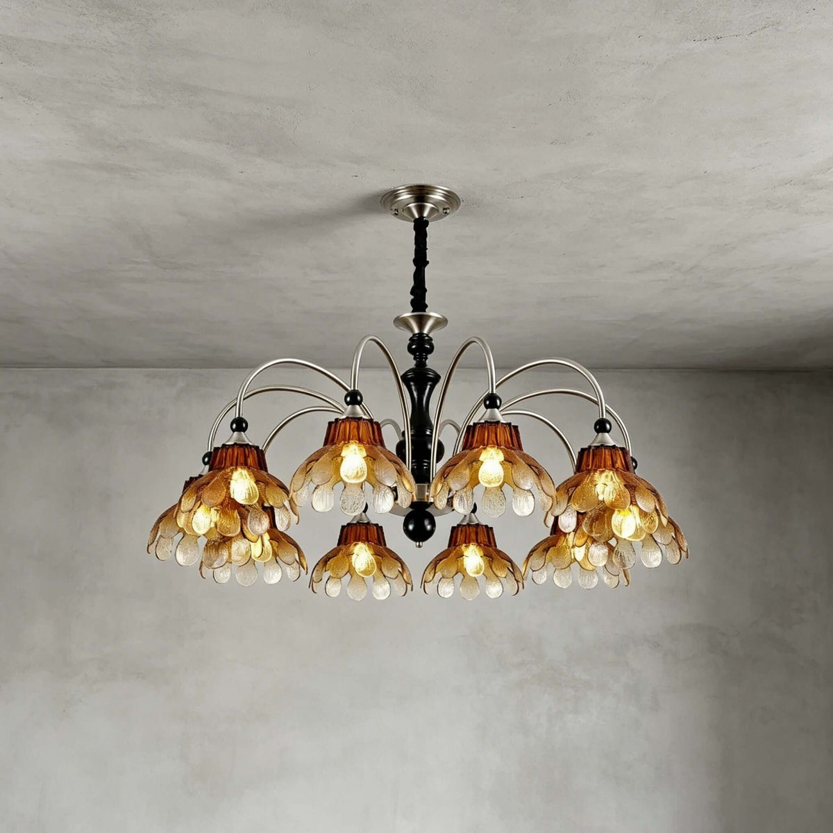Corvella Chandelier