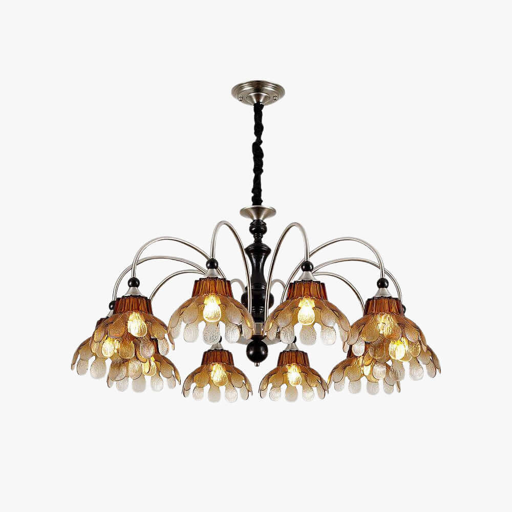 Corvella Chandelier