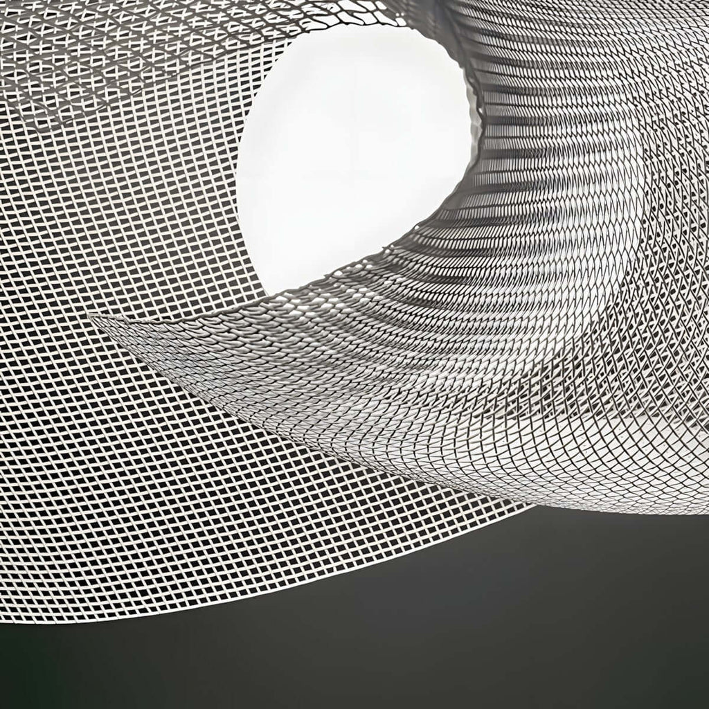 Cresta Pendant Light