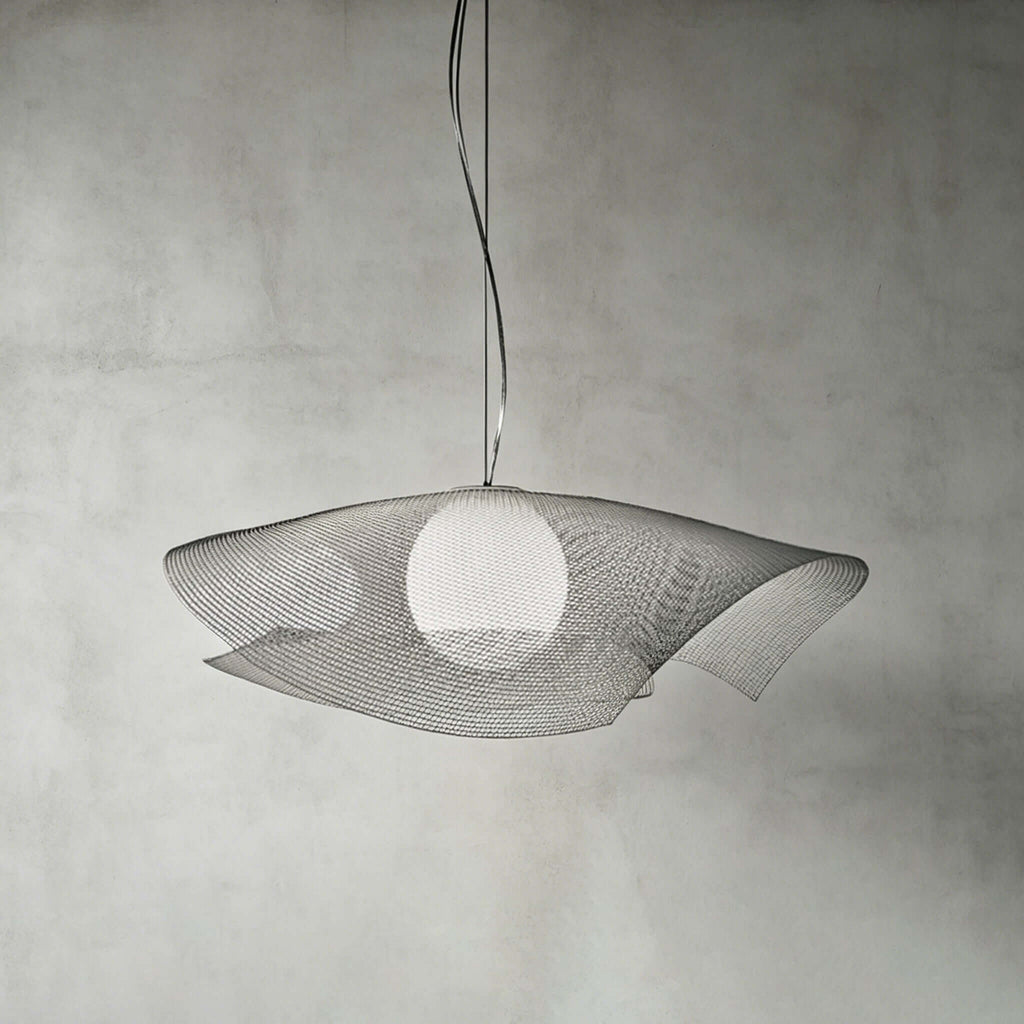 Cresta Pendant Light