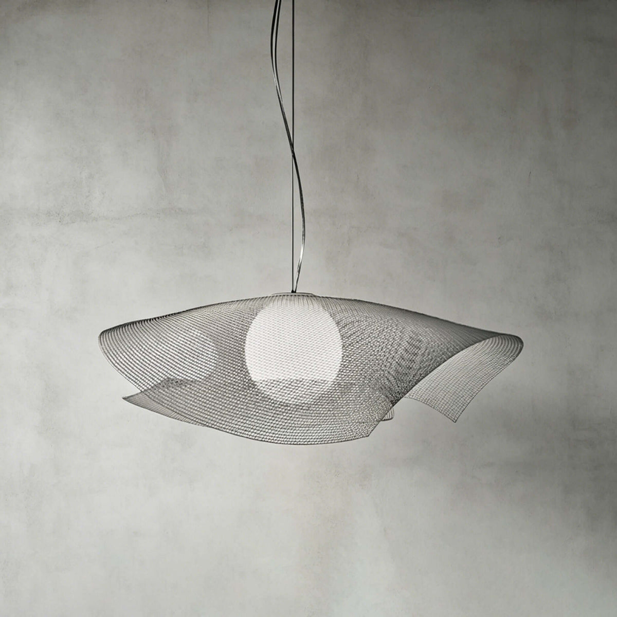 Cresta Pendant Light