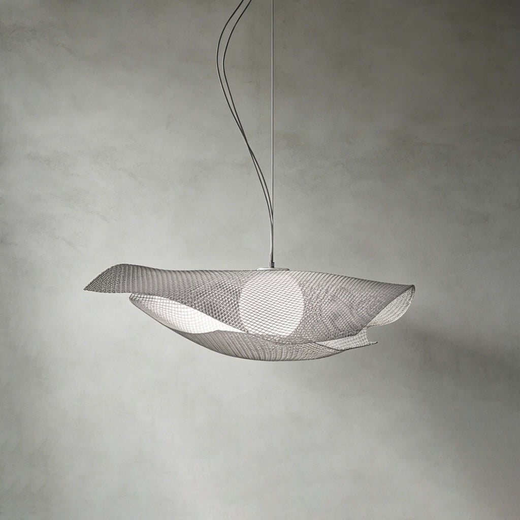 Cresta Pendant Light