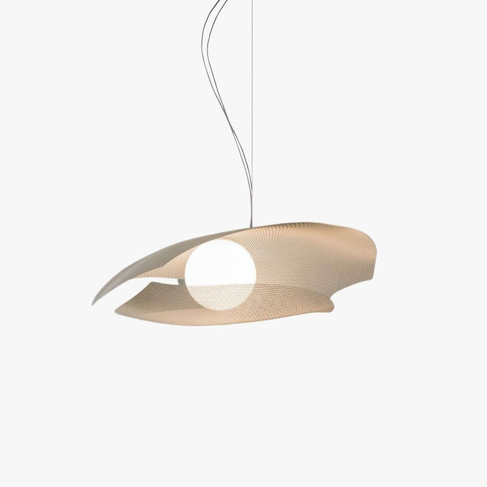 Cresta Pendant Light