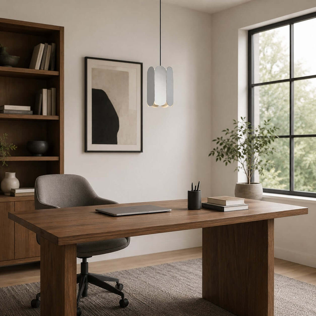 Cylora Pendant Light