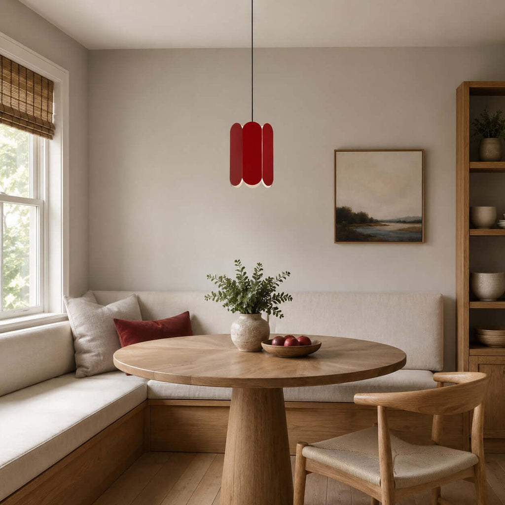 Cylora Pendant Light
