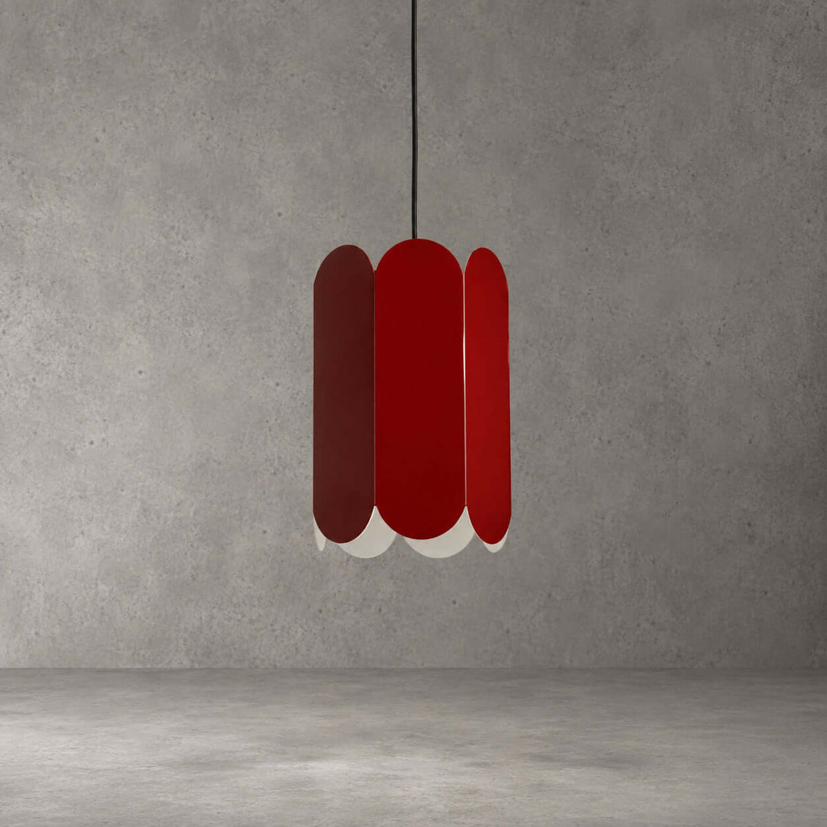 Cylora Pendant Light