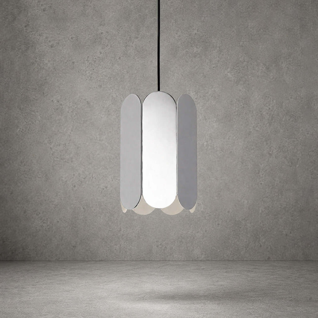 Cylora Pendant Light