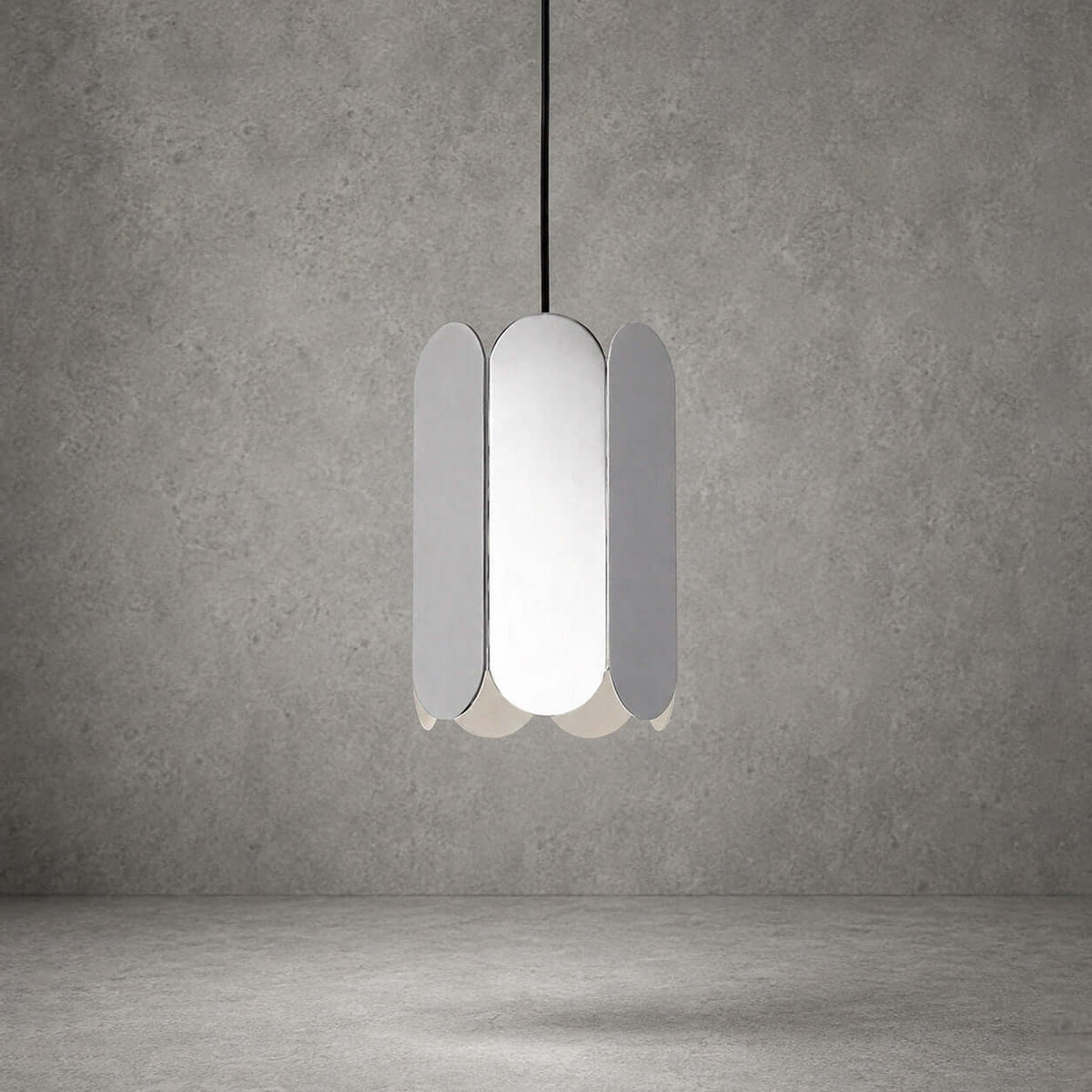 Cylora Pendant Light