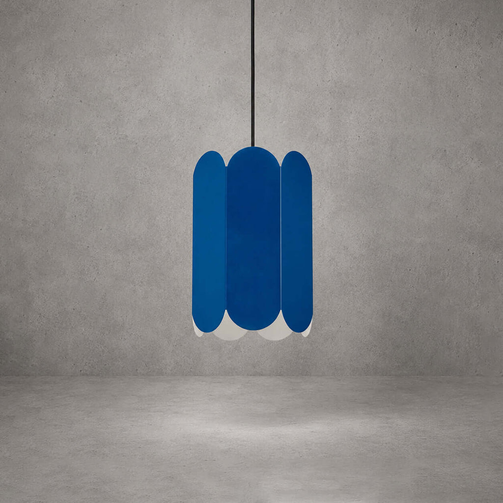 Cylora Pendant Light