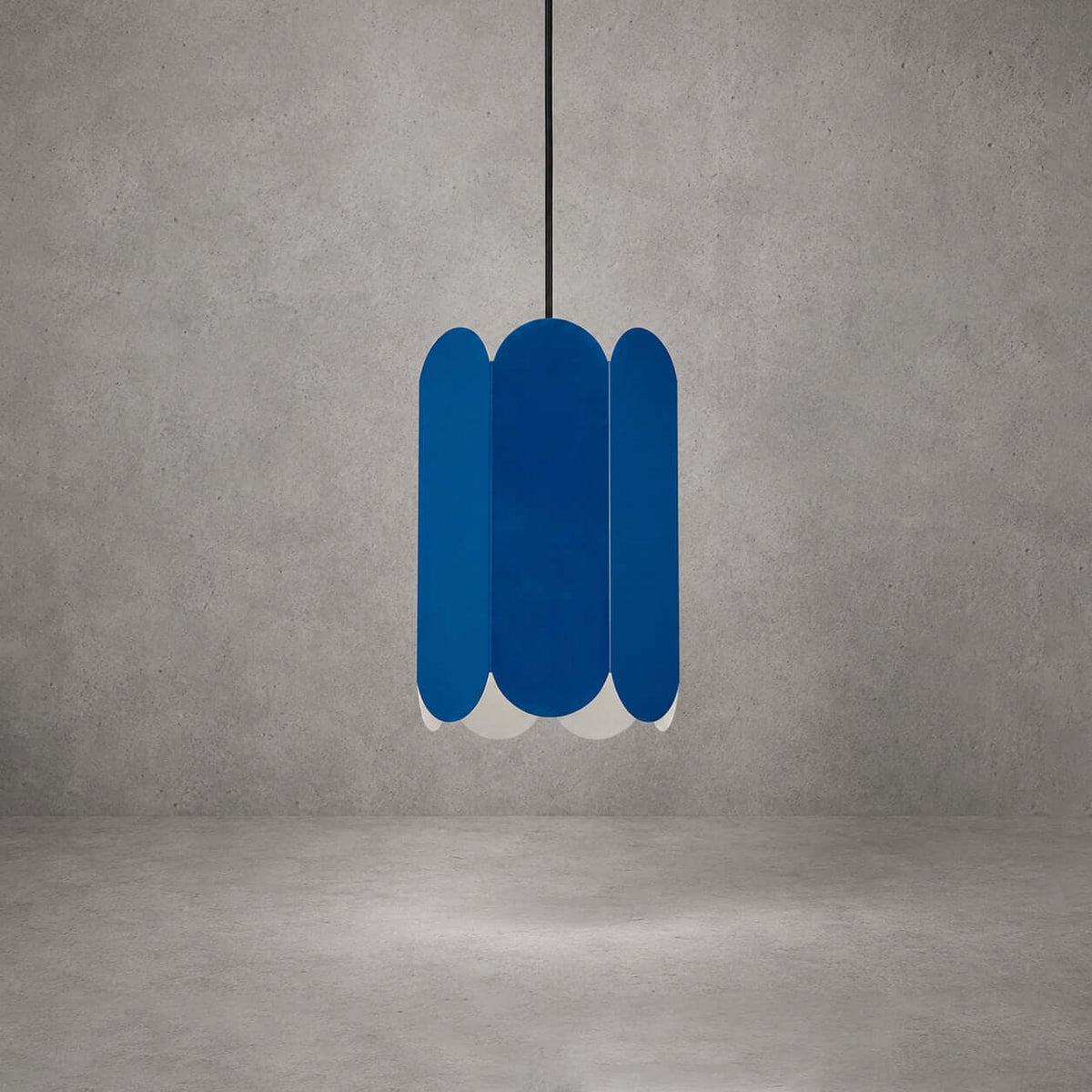 Cylora Pendant Light