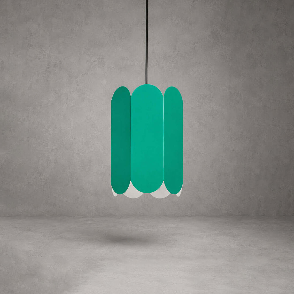 Cylora Pendant Light