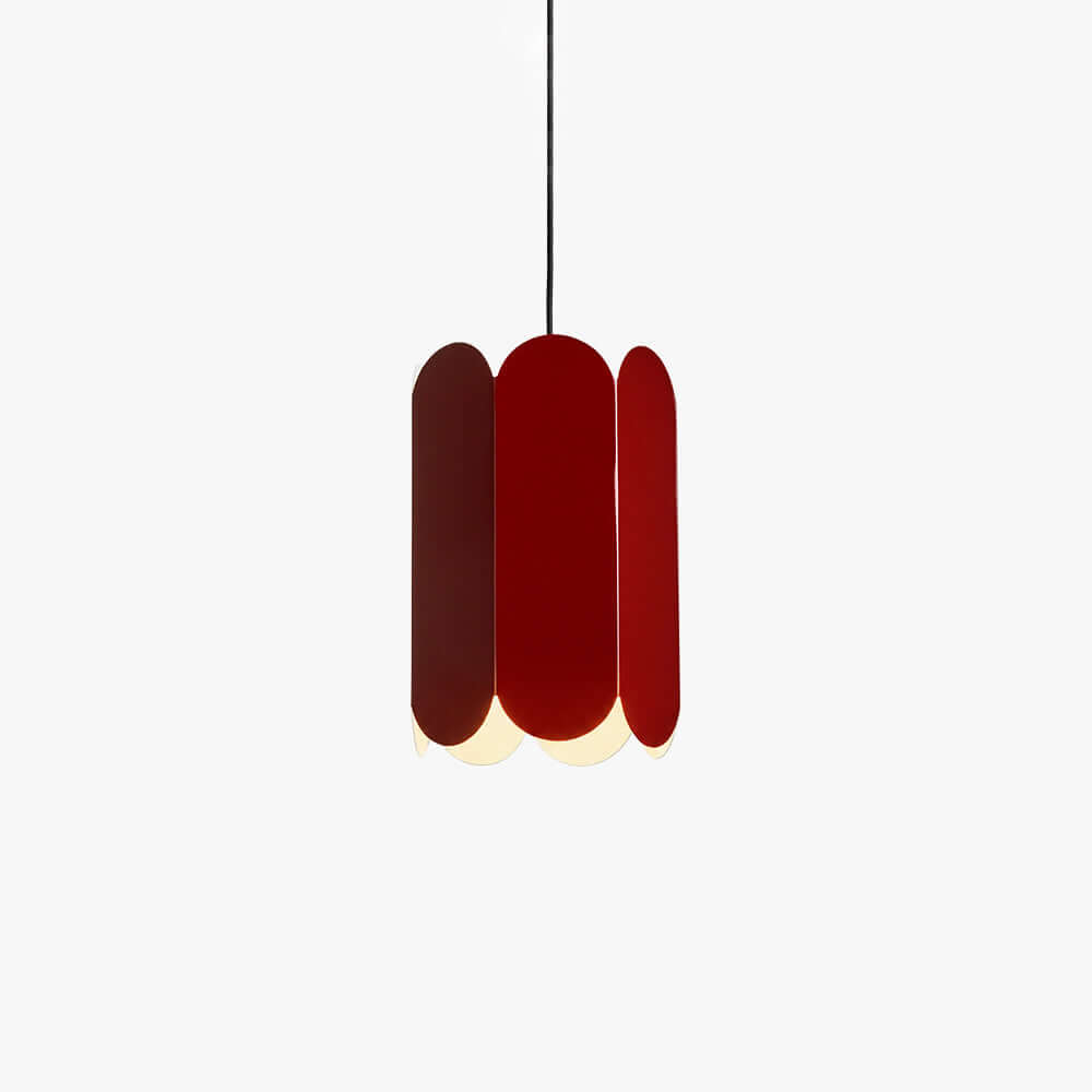 Cylora Pendant Light