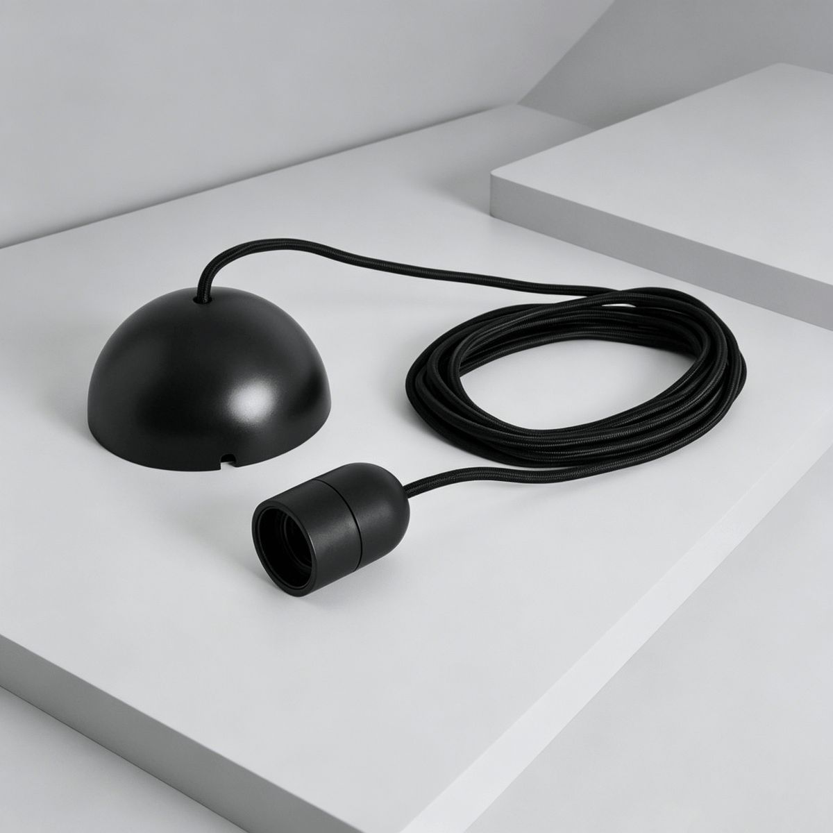 Cylora Pendant Light