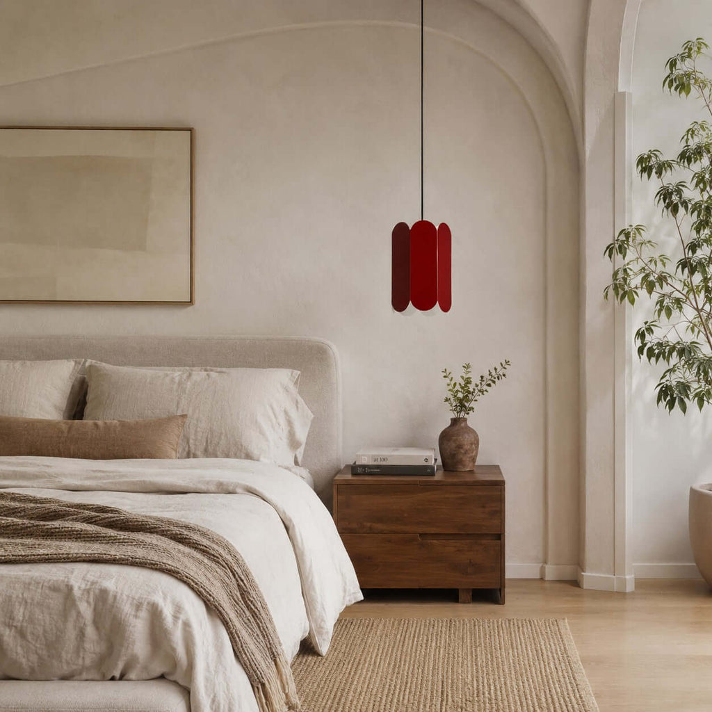 Cylora Pendant Light