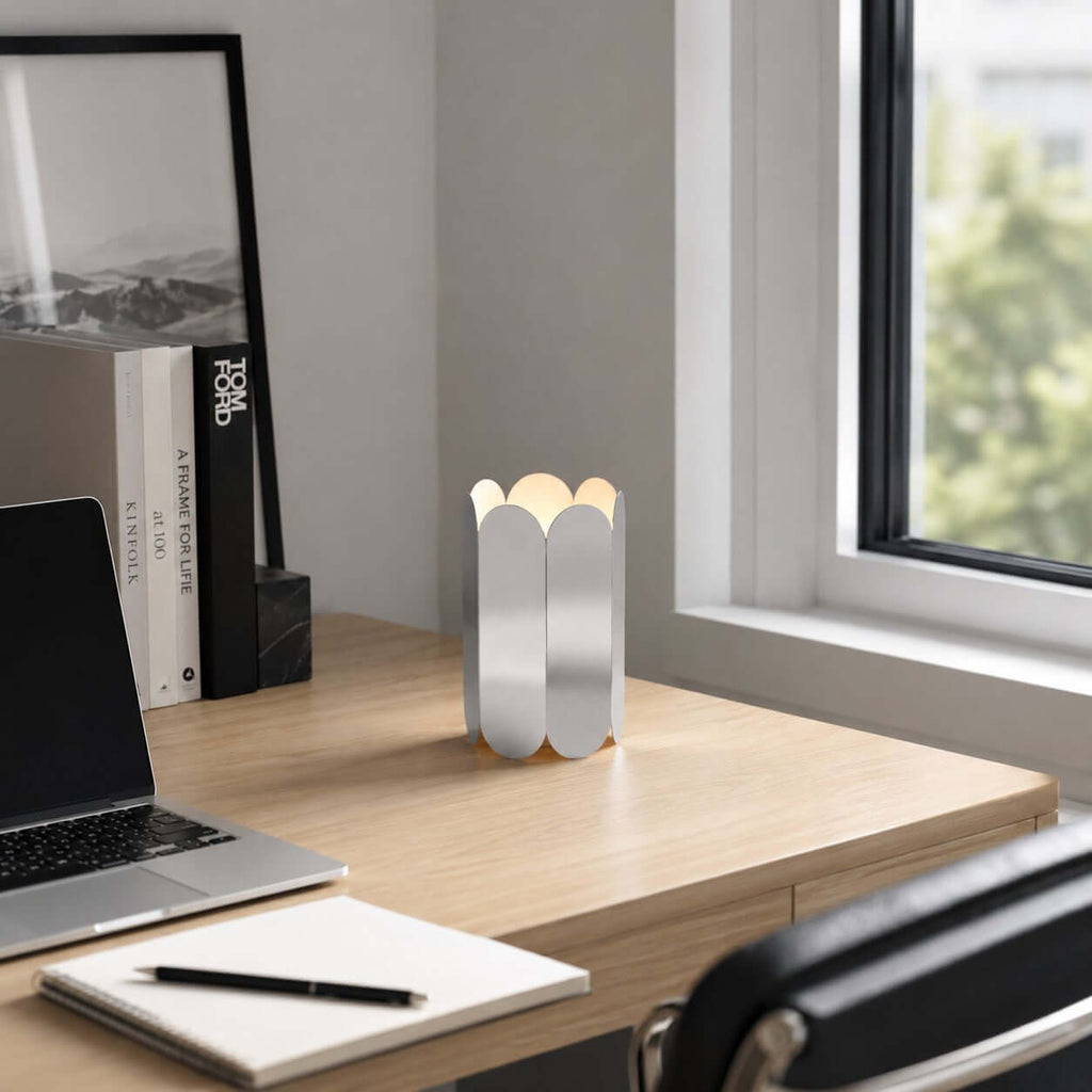 Cylora Table Lamp
