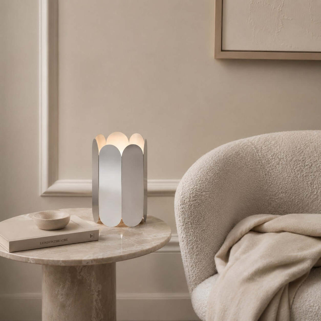 Cylora Table Lamp