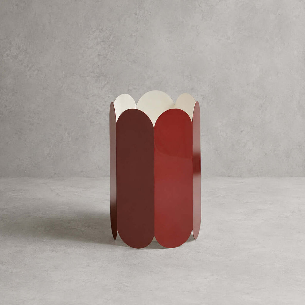 Cylora Table Lamp