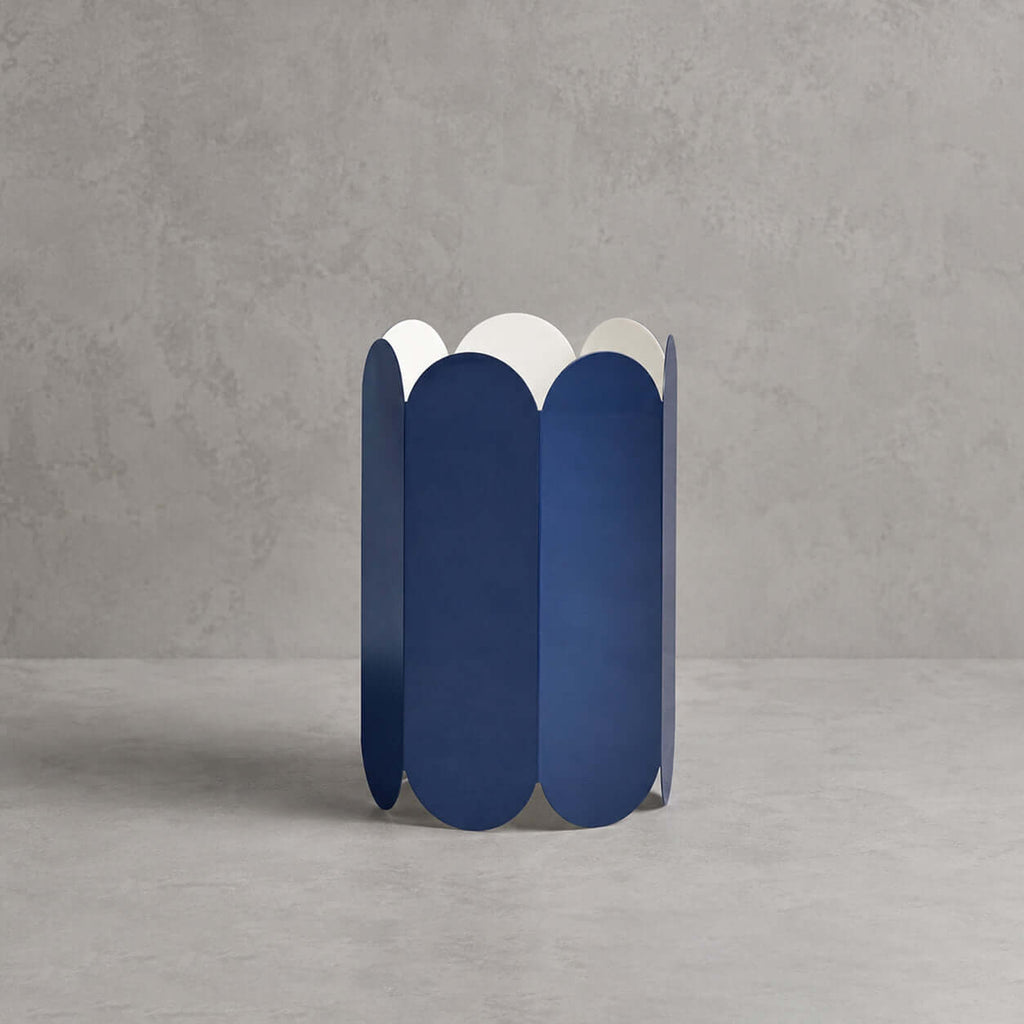 Cylora Table Lamp