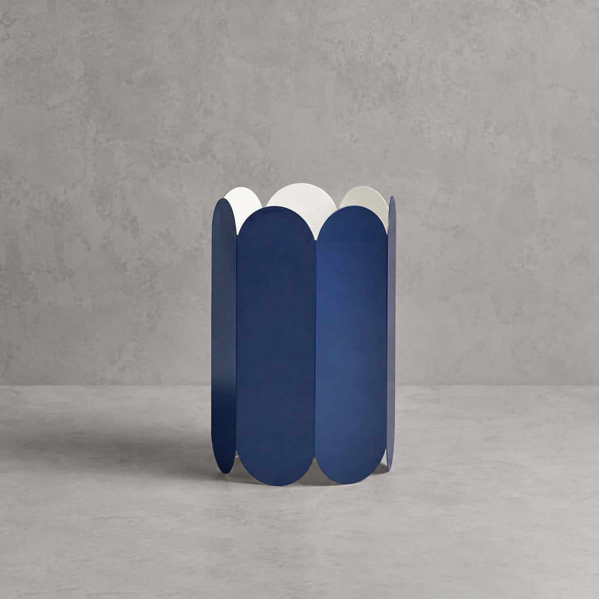 Cylora Table Lamp