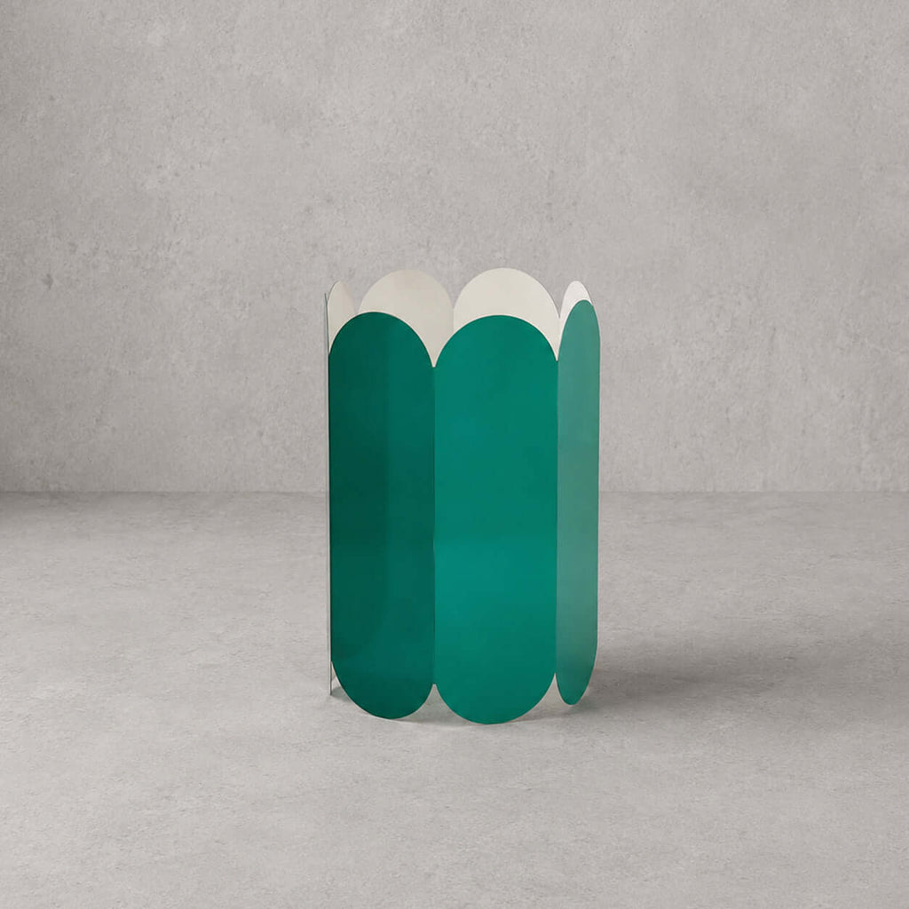Cylora Table Lamp