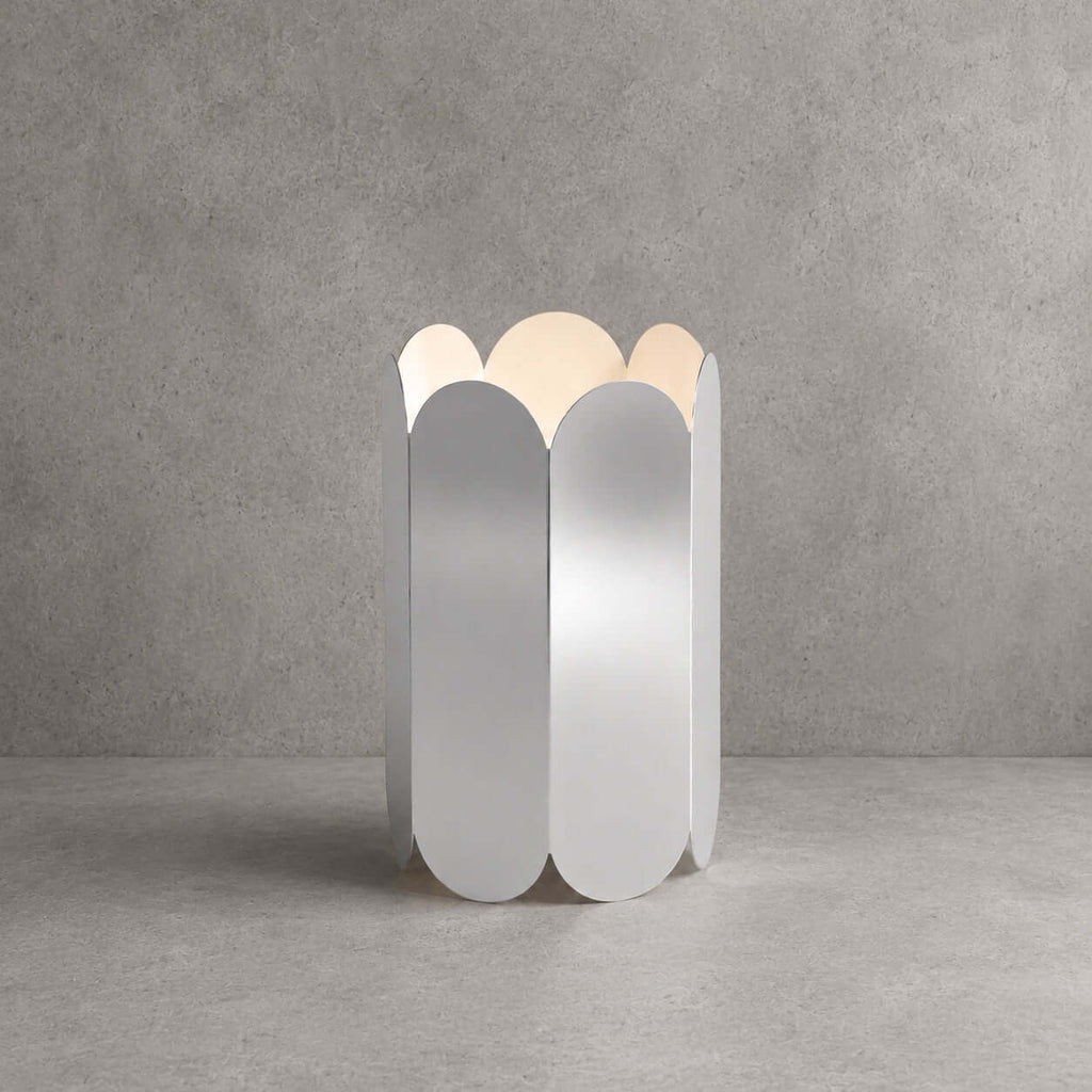 Cylora Table Lamp