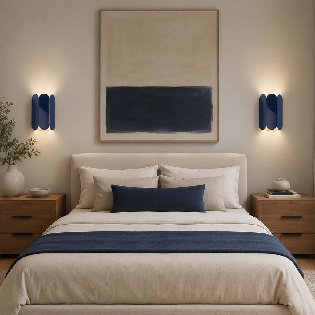 Cylora Wall Sconce