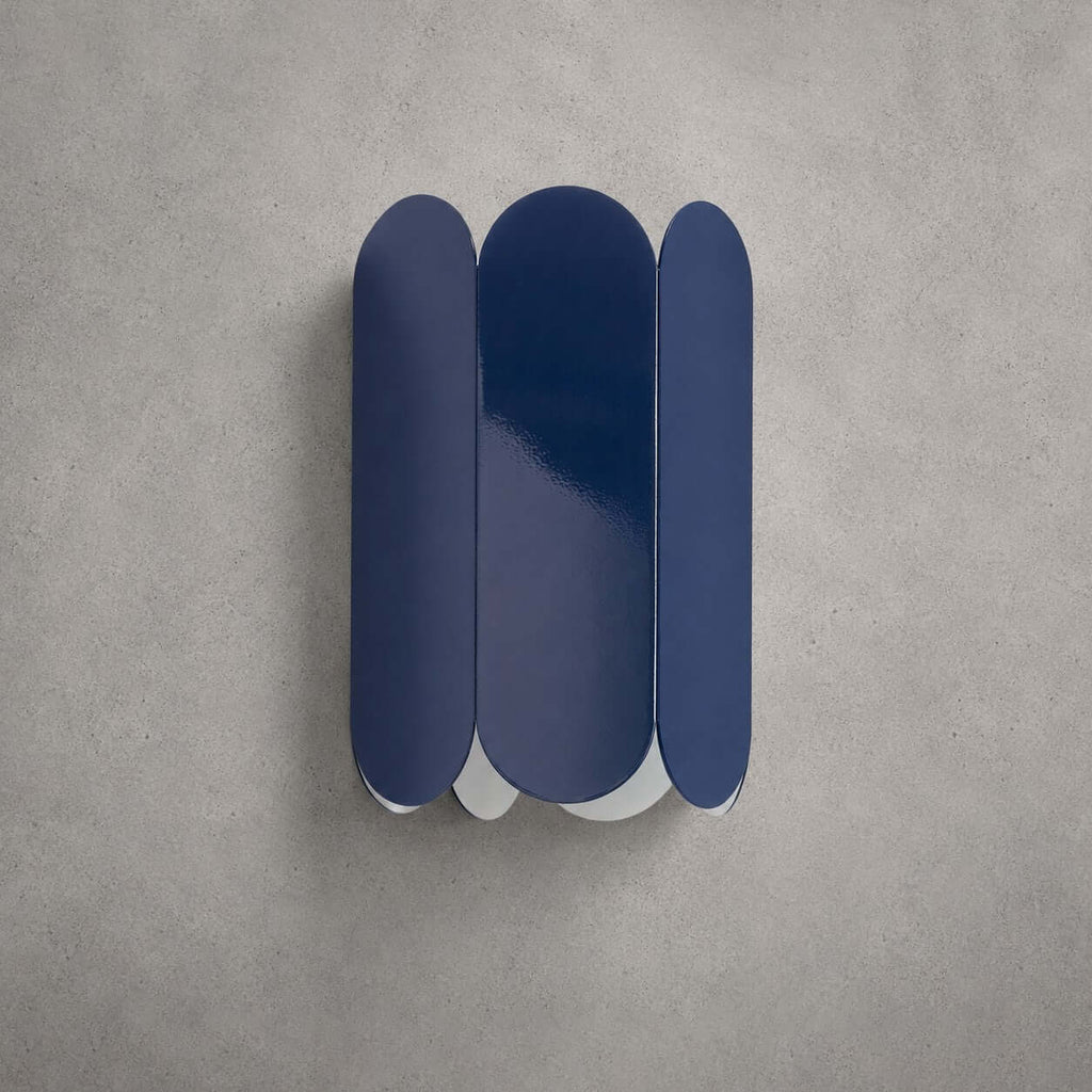 Cylora Wall Sconce