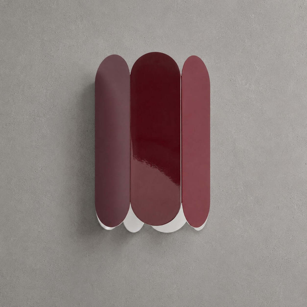 Cylora Wall Sconce