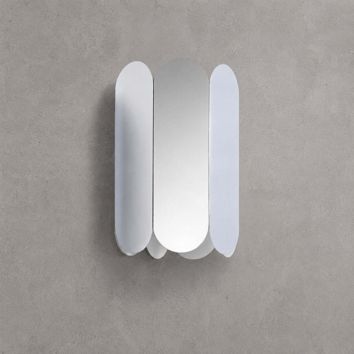 Cylora Wall Sconce