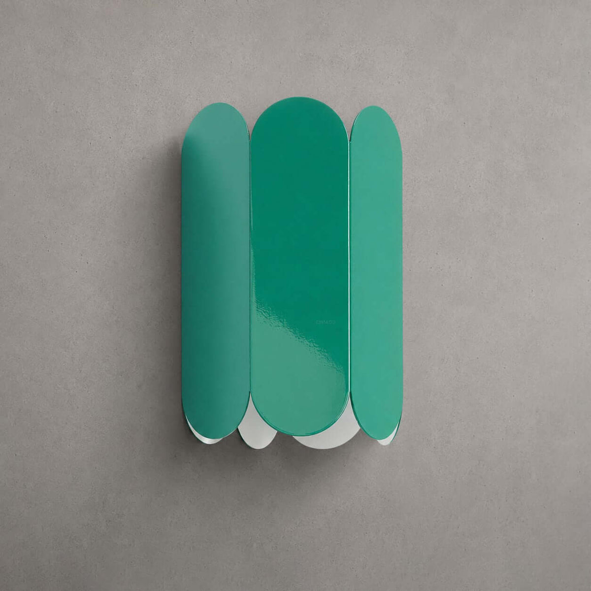 Cylora Wall Sconce