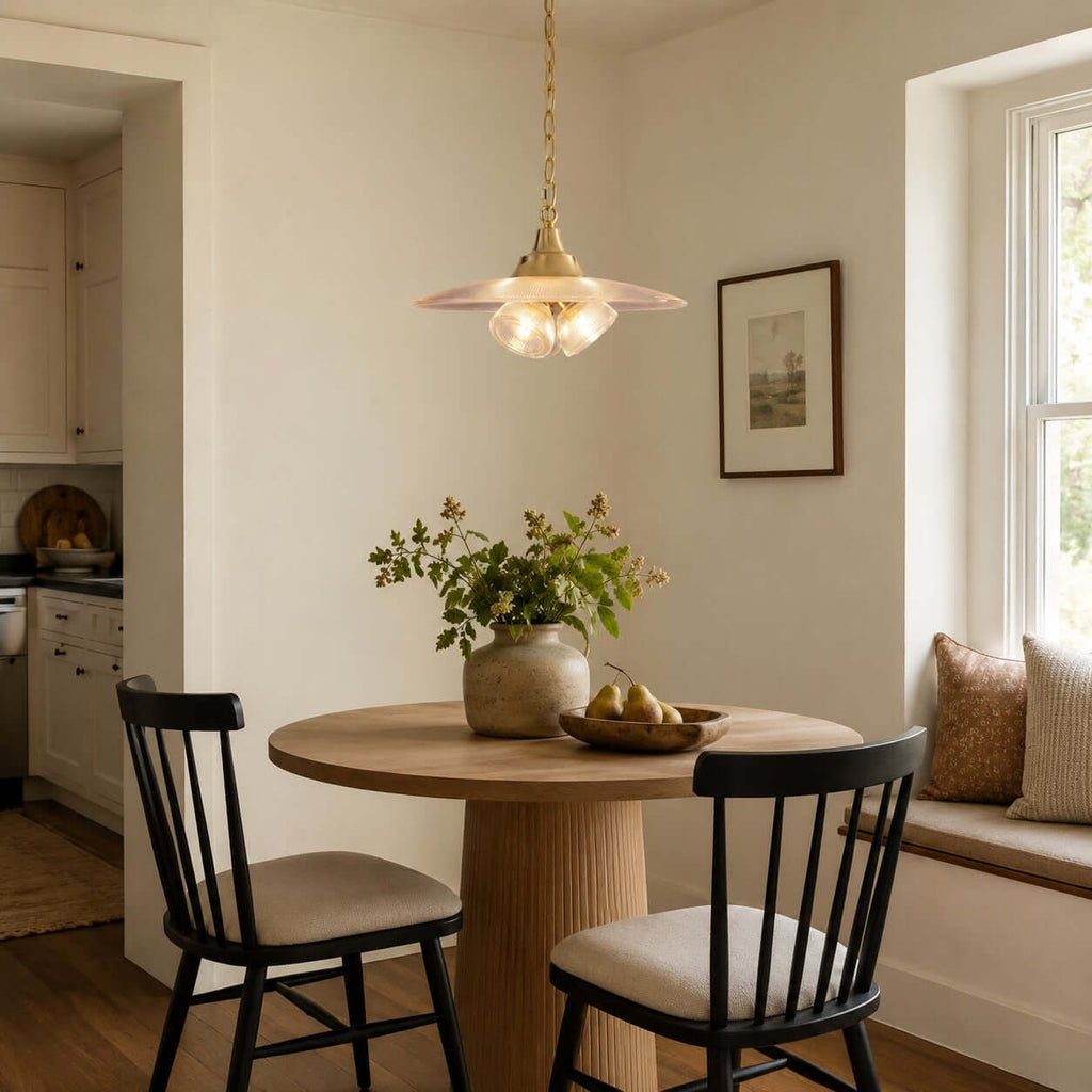Darvella Pendant Light