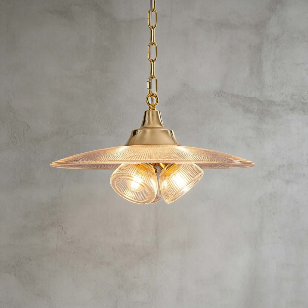 Darvella Pendant Light