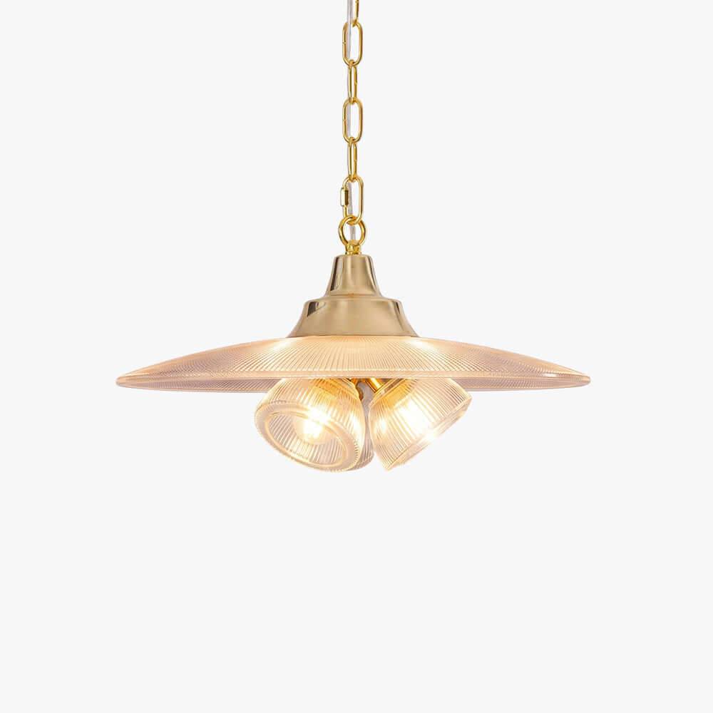 Darvella Pendant Light